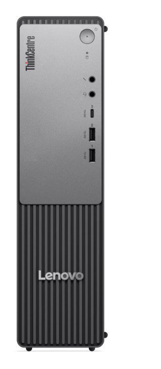 Lenovo Komputer ThinkCentre Neo 55s G6 SFF 13FK001MPB W11Pro 5 330/16GB/1TB/INT/3YRS OS