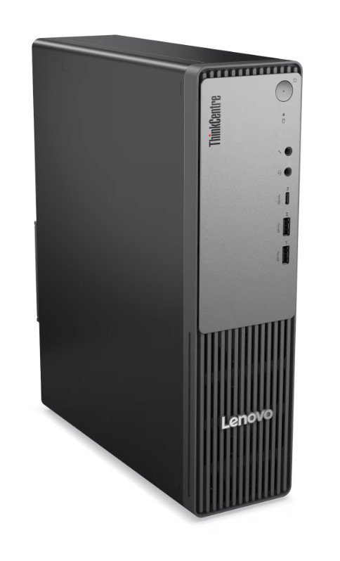 Lenovo Komputer ThinkCentre Neo 55s G6 SFF 13FK001RPB W11Pro 5 330/16GB/512GB/RX 6400 4GB/3YRS OS