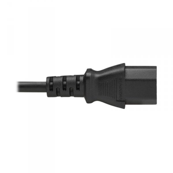 Eaton Kabel zasilający do PDU P054-02M-EU C13 - Schuko 2m