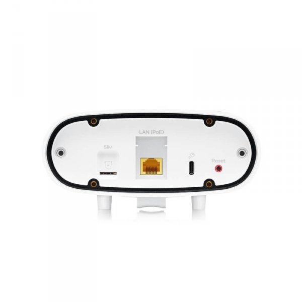 Zyxel Router 5G FWA70-EU0102F