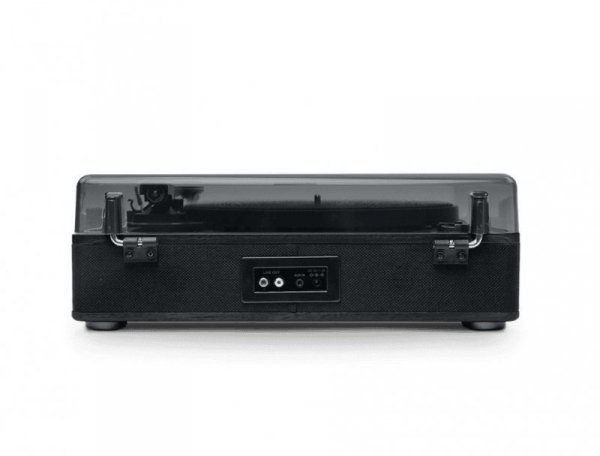 Muse Gramofon MT-106 WB