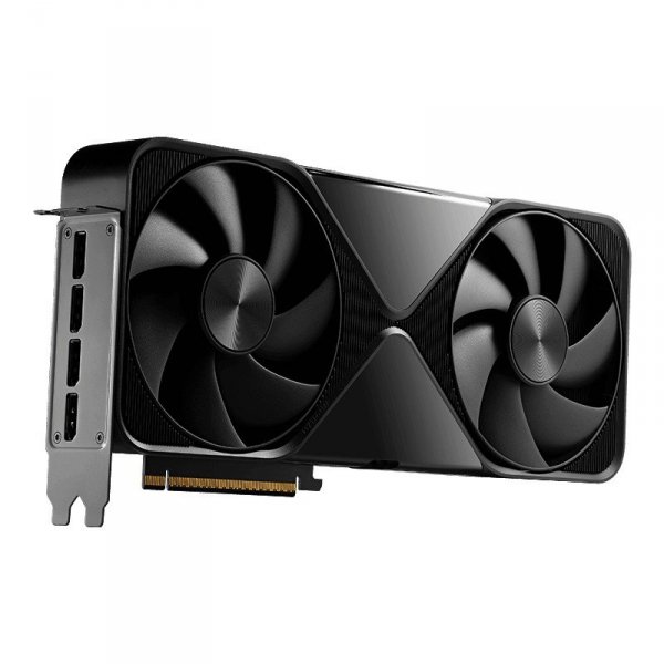 PNY Karta graficzna RTX PRO 6000 OEM