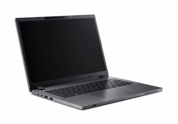 Acer Notebook TravelMate P2 14 TMP214-75-G3-TCO Ulta5 125H 16GB/512GB/W11PRO ,  3 Years On Site