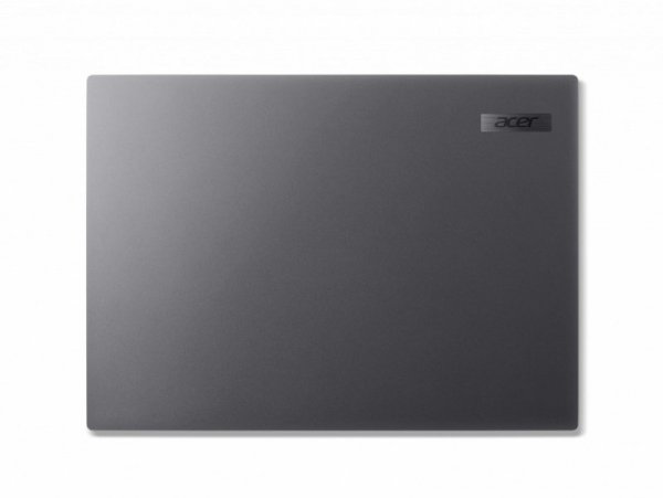 Acer Notebook TravelMate X4 14 AI TMX414-51-TCO Ultra5 226V 16GB/512GB/14 cali /W11PRO,  3 Years On Site , Copilot+PC