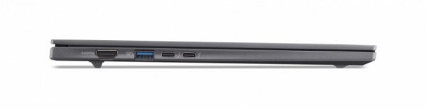 Acer Notebook TravelMate X4 14 AI TMX414-51-TCO Ultra5 226V 32GB/512GB/14 cali/W11PRO, 3 Years On Site, Copilot+PC