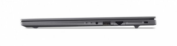 Acer Notebook TravelMate X4 14 AI TMX414-51-TCO Ultra5 226V 32GB/512GB/14 cali/W11PRO, 3 Years On Site, Copilot+PC