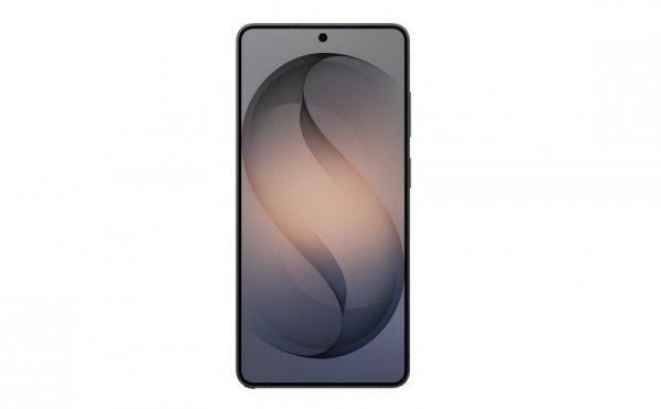 Samsung Smartfon Galaxy S26 Ultra 5G 12/256GB DualSIM Enterprise Edition czarny