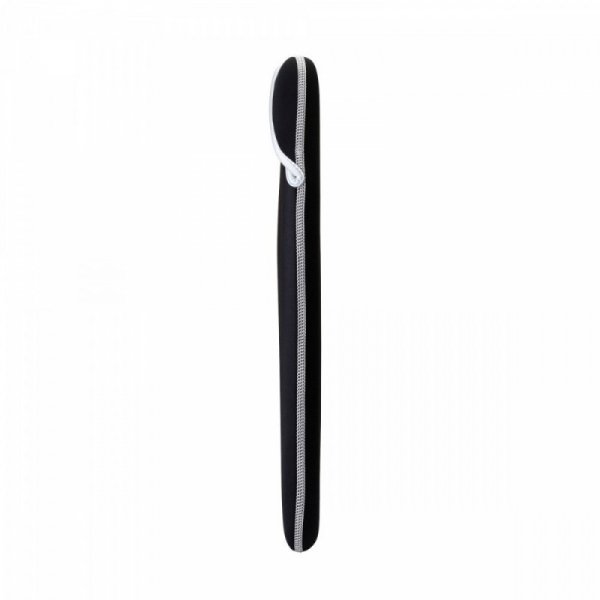 HyperX Futerał ochronny na laptopa Reversible 15 cali Czarny/Srebrny - 2F2K5AA