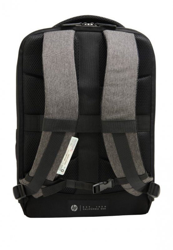 HP Inc. Plecak Renew Travel 15.6 cala - 2Z8A3AA