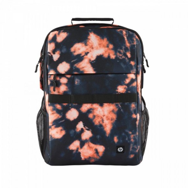 HyperX Plecak Campus XL Tie Dye 16 cali - 7J593AA