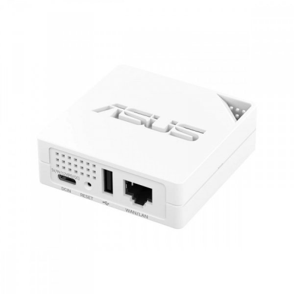 Asus Router RT-AX50 Go