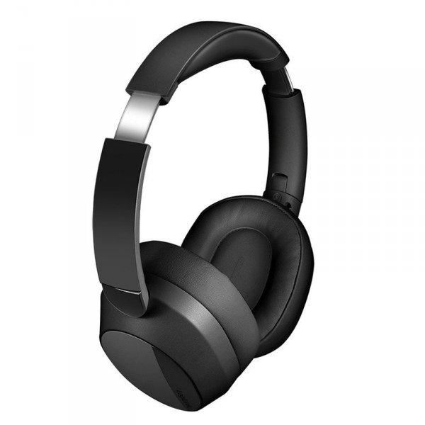 LogiLink Słuchawki z mikrofonem, redukcja szumów, BT6.0