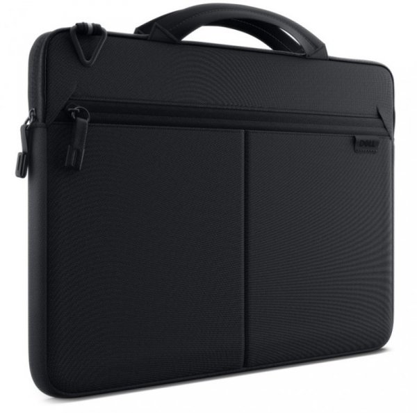 Dell Pokrowiec Pro Ecoloop Sleeve 11-14 Plus CV5426