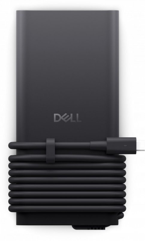 Dell Zasilacz sieciowy E5 280W USB-C