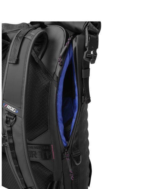 Asus Plecak na laptopa ProArt PP2600