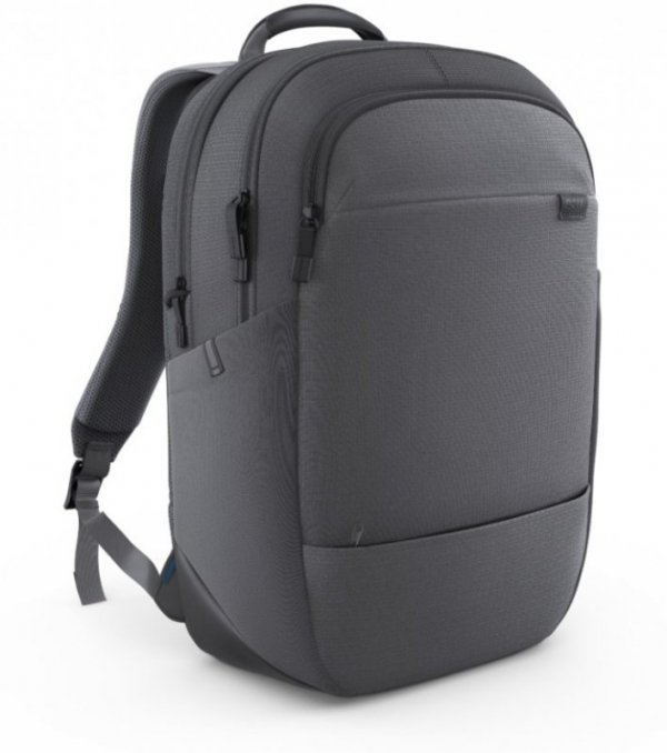 Dell Plecak Pro 13-14 Ecoloop CP5426G