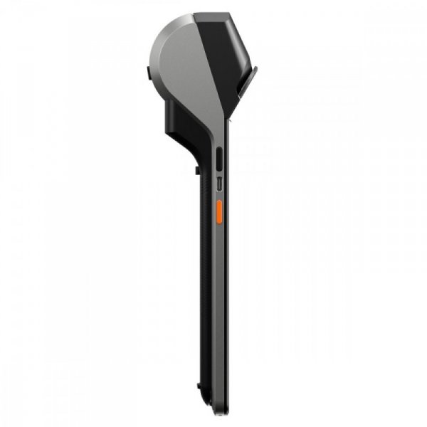 Sunmi Terminal V3 GMS A13 6,75 3+32, 58mm, NFC 4G