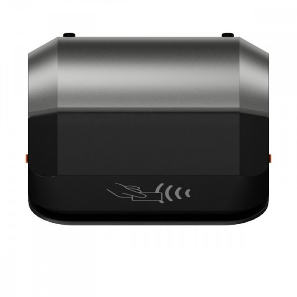 Sunmi Terminal V3 GMS A13 6,75 3+32, 58mm, NFC 4G