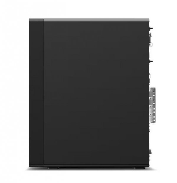Lenovo Stacja robocza ThinkStation P2 Tower G2 30JQ009YPB W11Pro Ultra 7265K/32GB/1TB//RTX 5070 12GB + INT/vPro/1YR Premier Supp