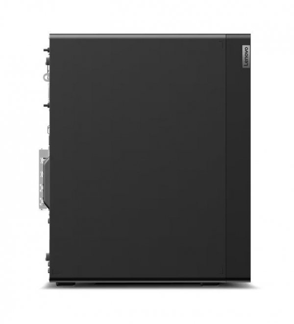 Lenovo Stacja robocza ThinkStation P2 Tower G2 30JQ009YPB W11Pro Ultra 7265K/32GB/1TB//RTX 5070 12GB + INT/vPro/1YR Premier Supp