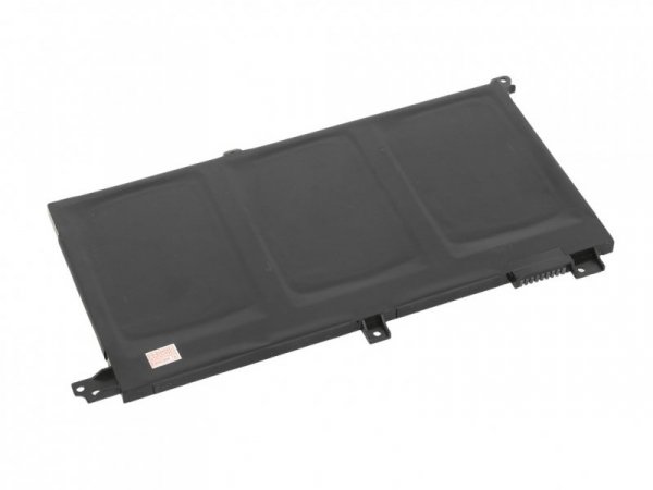 Movano Bateria B31N1732 do Asus Vivobook S430 X430U K430 - 3600 mAh (41 Wh)