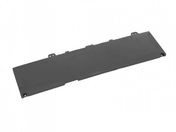 Movano Bateria Y5XF9 do Dell Inspiron 13 5370 7373 7386 - 3200 mAh (37 Wh)