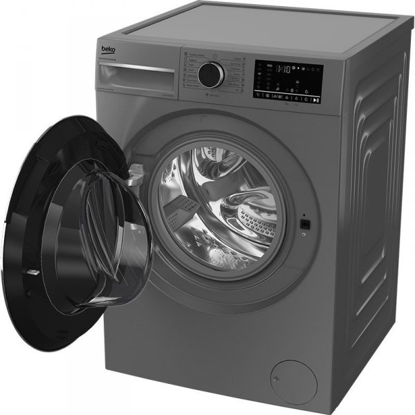 Beko Pralka przemysłowa AWGB 1012S PRO