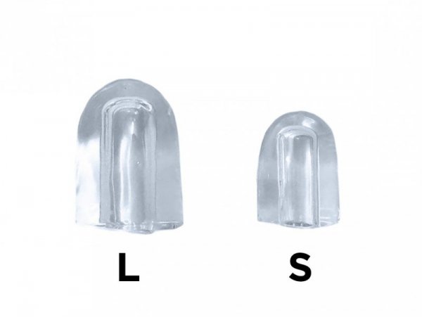 Concept Kostkarka do lodu VL1520
