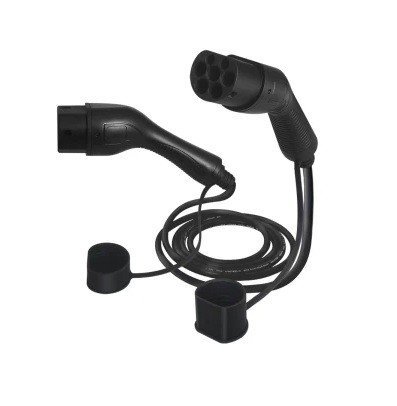 Defenzo Kabel do ładowania Lineo AC22 10m