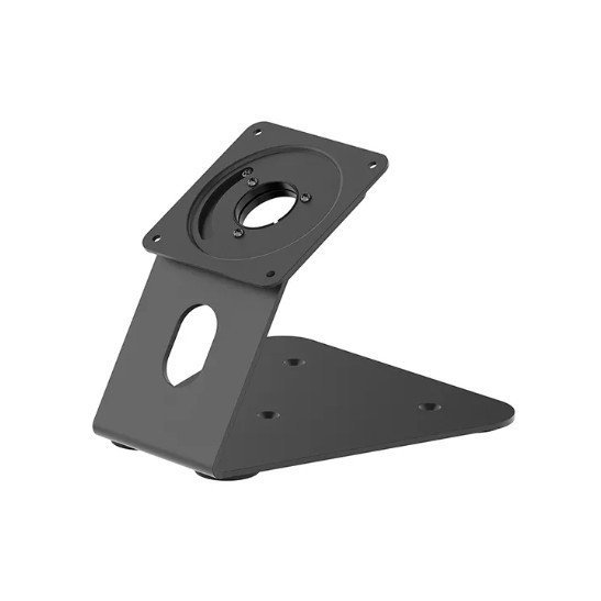 Neomounts Podstawka do tabletu DS15-629BL1