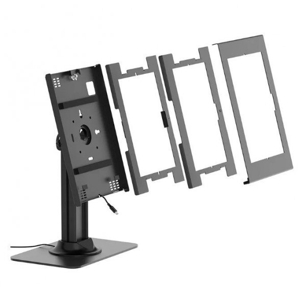 Neomounts Obudowa tabletu WL15-601BL1