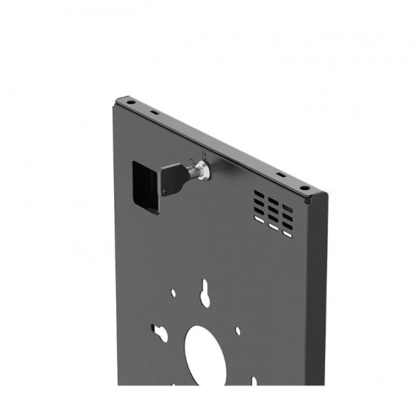 Neomounts Obudowa tabletu WL15-601BL1