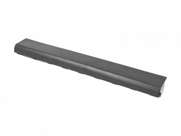 Movano Bateria do Lenovo G500s G505s G50-30 G50-45 G50-70 - 2200 mAh (32 Wh)