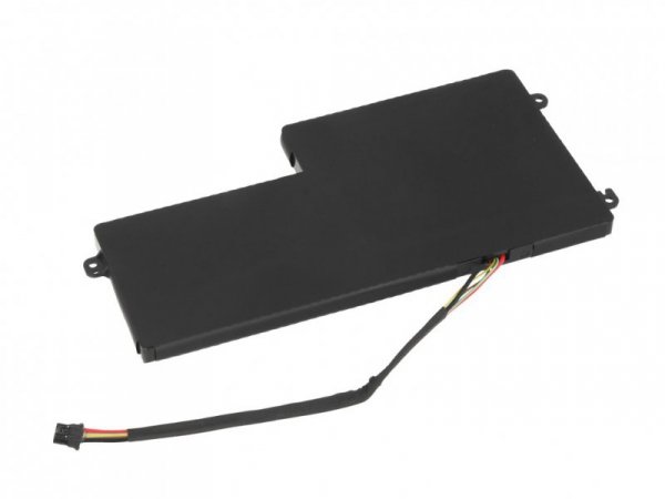Movano Bateria 45N1108 do Lenovo ThinkPad T440 T440S X240 - 2060 mAh (24 Wh)