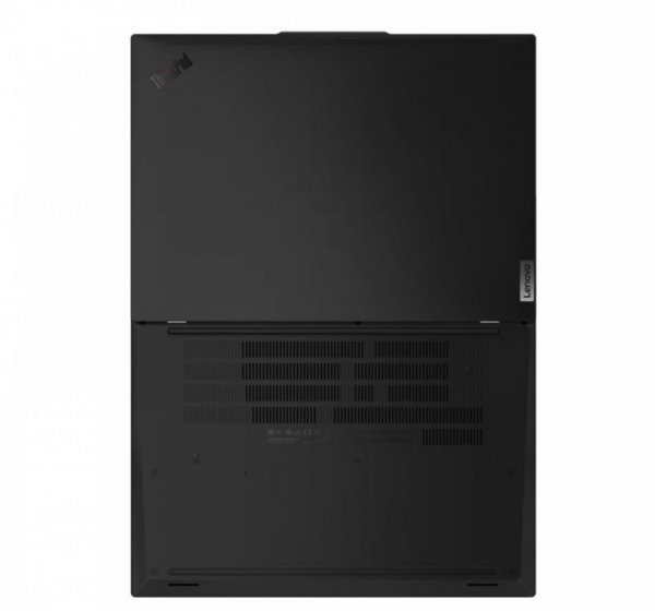 Lenovo Laptop ThinkPad L16 G2 21RH001LPB W11Pro 7 PRO 350/32GB/1TB/INT/16.0 WUXGA/Black/1YR Premier WHB + 3YRS OS + CO2 Offset