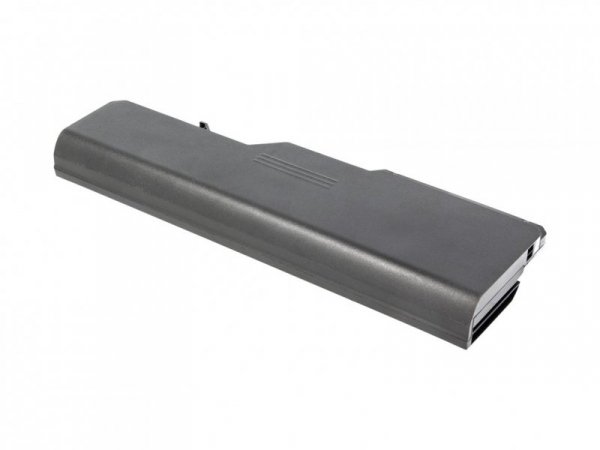 Movano Bateria L09L6Y02 do Lenovo B570 G560 G570 G770 - 4400 mAh (48 Wh)