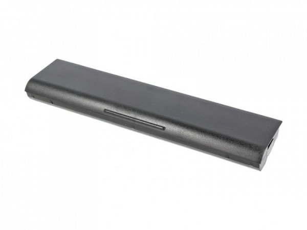 Movano Bateria T54FJ 8858X M5Y0X X57F1 do laptopa Dell - 4400 mAh (49 Wh)