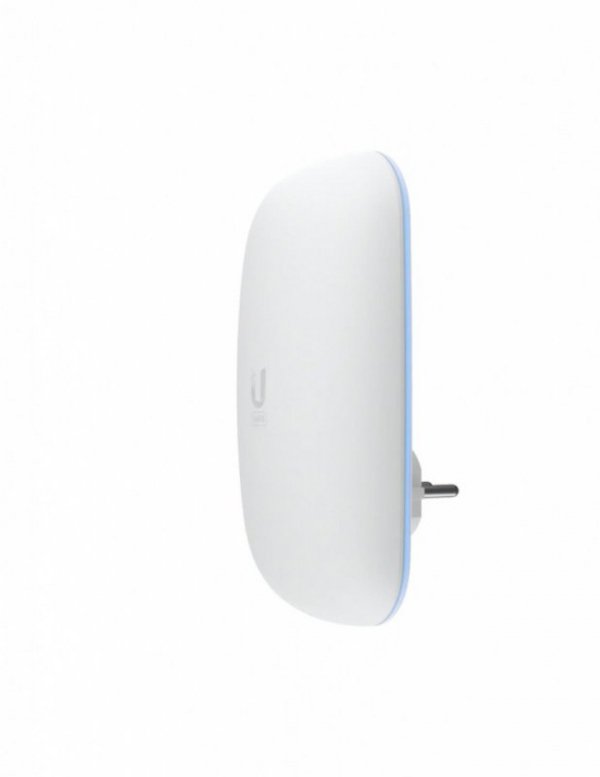 UBIQUITI Wzmacniacz sygnału UniFi U6 U6-Extender