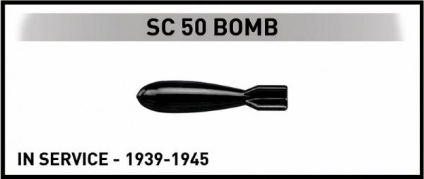 Cobi Klocki Klocki Heinkel HE 111 H-3 788 elementów