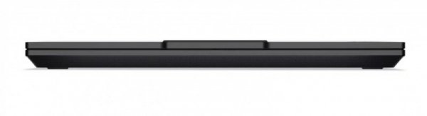 Lenovo Mobilna stacja robocza ThinkPad P16v G3 21RS0055PB W11PRO Ultra 9285H/2x32GB/1TB/RTX PRO 2000 8GB/16.0 WQUXGA/BLACK/VPRO/3YRS Premier+3YR CI+CO2Offset