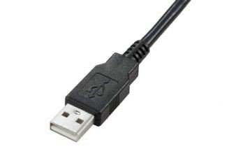 Media-Tech Słuchawki USB NEMESIS MT3574
