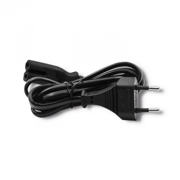 Qoltec Zasilacz do Asus 19V | 90W | 4.74A | 5.5*2.5