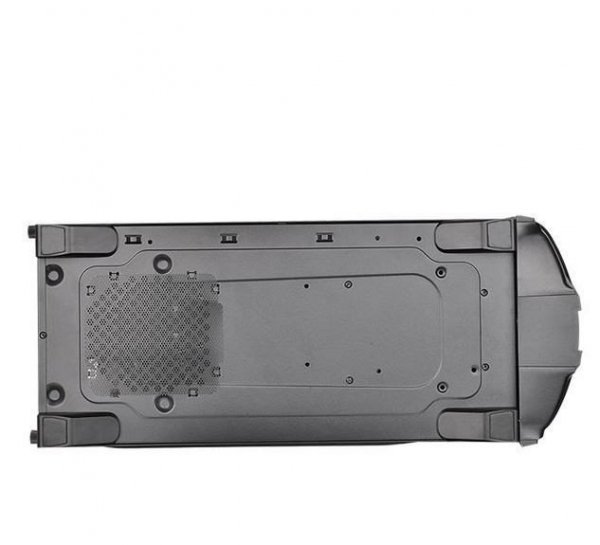 Thermaltake Versa N26 USB3.0 Window - Black