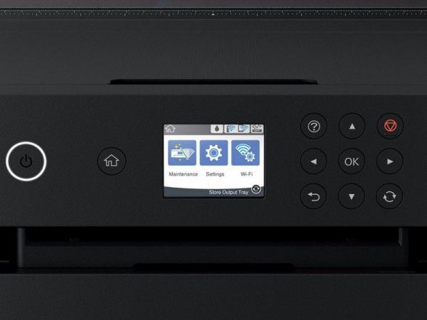 Epson Drukarka XP-15000   A3+/6-ink/1.5pl/29ppm/8.5kg
