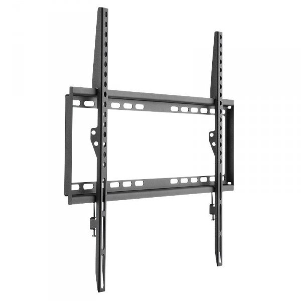 LogiLink Uchwyt ścienny 37-70 LCD/LED VESA, max. 35kg