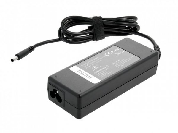 Mitsu Ładowarka/zasilacz 19v 4.74a (4.5x3.0 pin) - Asus