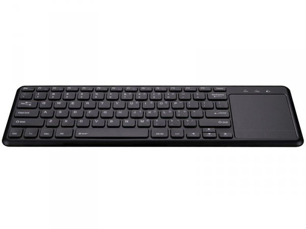 Tracer Klawiatura z touchpadem Smart RF 2,4Ghz