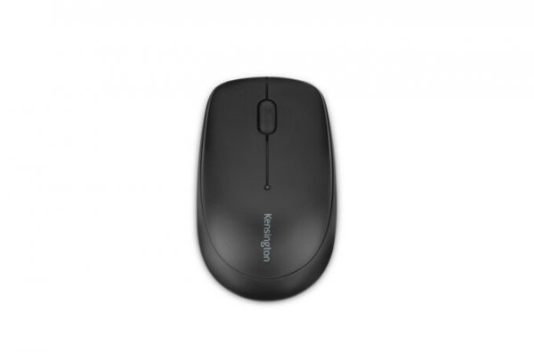Kensington Mysz mobilna bezprzewodowa Pro Fit