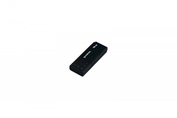 GOODRAM Pendrive UME3 16GB USB 3.0 Czarny