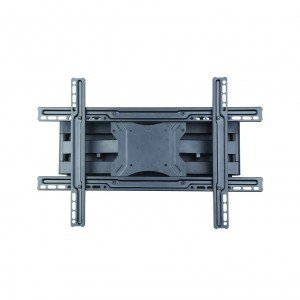ART Uchwyt do TV LED/LCD AR-87 40-80 cali Regulacja pion/poziom 46cm